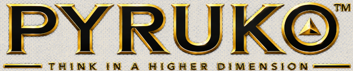 PYRUKO